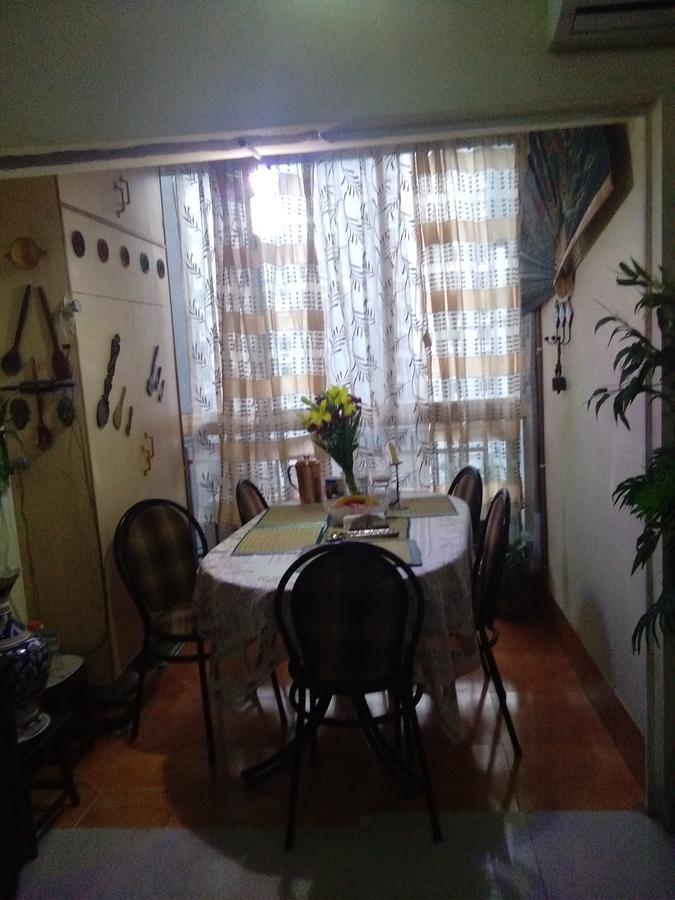 לינה וארוחת בוקר כלכותה Joy'S Nest מראה חיצוני תמונה